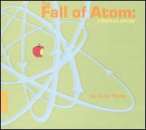 Fall of Atom: Thesis on Entropy
