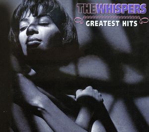 Greatest Hits (Radio Versions) [Import]