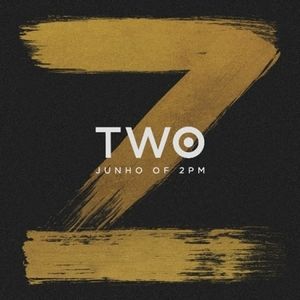 Best Album: Two [Import]