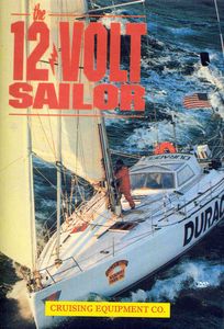 12 Volt Sailor