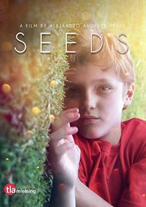 Seeds (Cuernavaca)