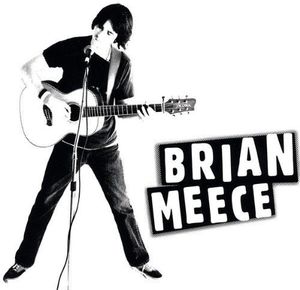Brian Meece