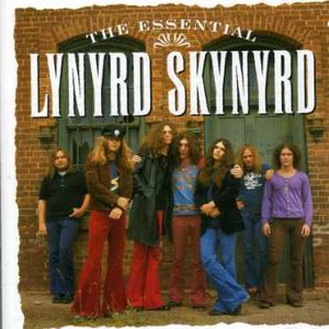 Essential Lynyrd Skynyrd [Import]