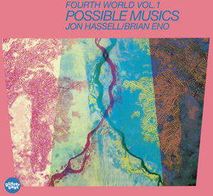 Fourth World Music I: Possible Musics