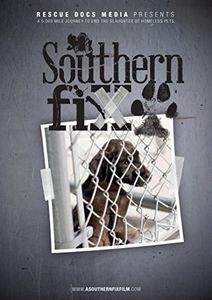 Southern Fix