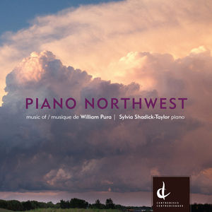 Piano Northwest