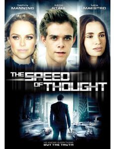 The Speed of Thought [Import]