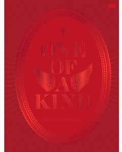 G-Dragon's Collection [Import]