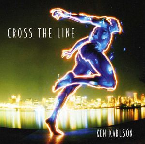 Cross the Line