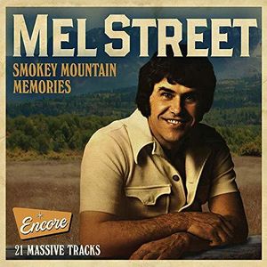Smokey Mountain Memories [Import]