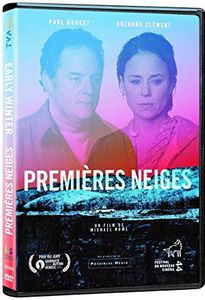 Oremieres Neiges (Early Winter) [Import]