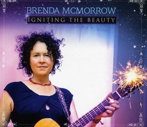 Igniting the Beauty /  Various