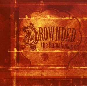 Drowned [Import]