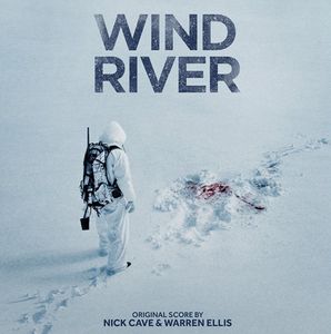 Wind River (Original Motion Picture Score)