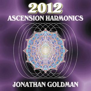 Ascension Harmonics