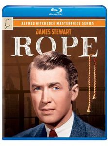 Rope