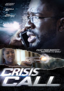Crisis Call