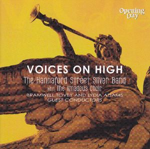 Voices on High