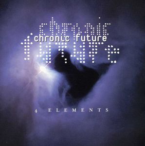4 Elements [Import]