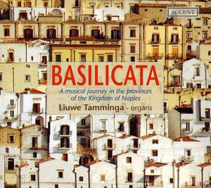 Basilicate /  Various