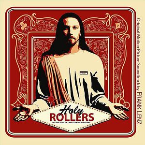 Holy Rollers (Original Soundtrack)