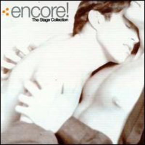 Encore: Stage Collection /  Various
