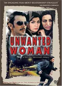 The Unwanted Woman