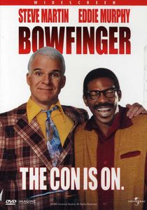 Bowfinger