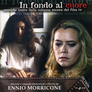 In Fondo Al Cuore (Music From the Television Film) [Import]