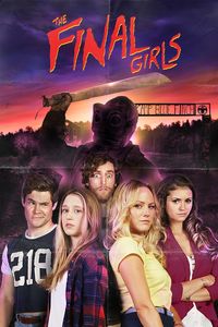 The Final Girls