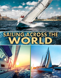 Sailing Across the World