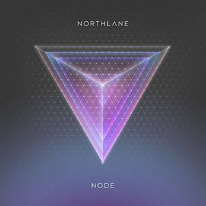 Node [Import]