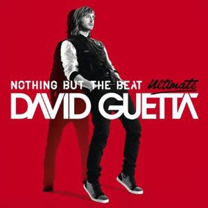 Nothing But the Beat: Ultimate Edition [Import]