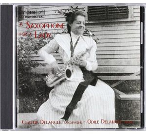 Debussy: Rhapsodie Pour Orch Et Sax /  Caplet