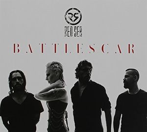 Battlescar [Import]