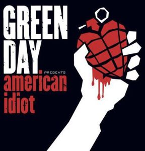 American Idiot [Explicit Content]