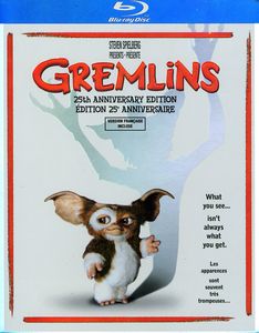 Gremlins [Import]