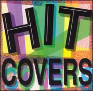 Hit Covers /  Various
