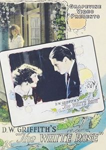 White Rose (1923)