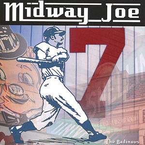 Midway Joe