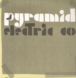 Pyramid Electric Co