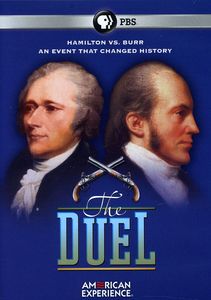 The Duel (American Experience)