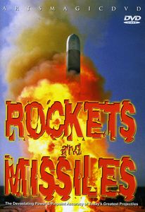 Rockets and Missiles