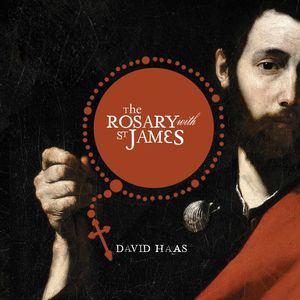 The Rosary with St. James
