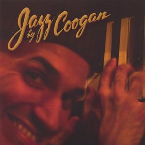 Jazz By Coogan