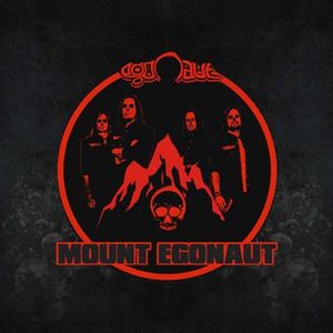 Mount Egonaut