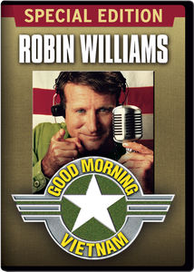 Good Morning, Vietnam