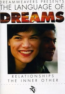 Language of Dreams: Relationships: The Inner Other