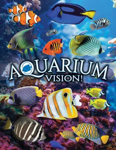 Aquarium Vision