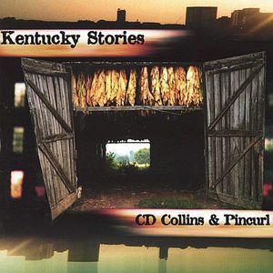 Kentucky Stories